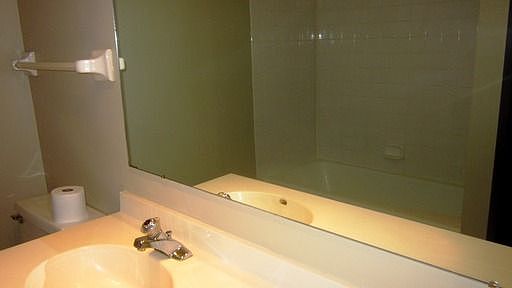 4th image of 7220 York Ave S APT 113