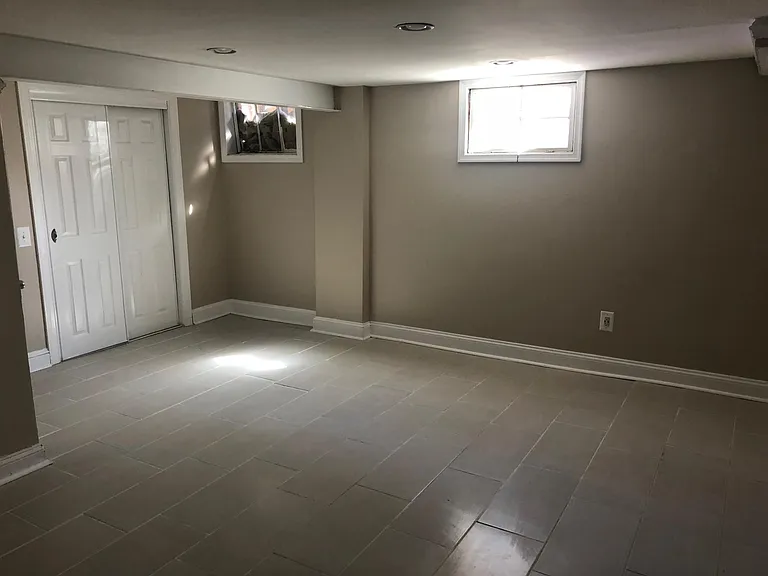 Lower Level- Rec Rm/Bonus Rm/Den. old photos from prior listing