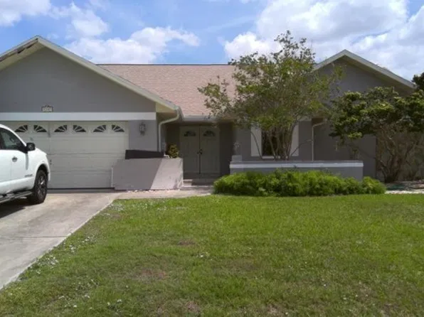 5337 SW 8th Ct, Cape Coral, FL 33914