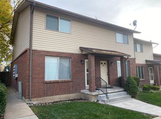 1113 Country Hills Dr APT G4, Ogden, UT 84403