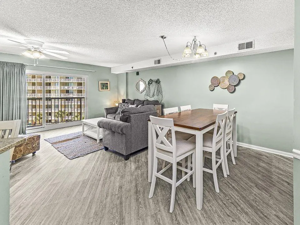 24568 Perdido Beach Blvd #ID1269158P