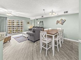 24568 Perdido Beach Blvd #ID1269158P, Orange Beach, AL 36561