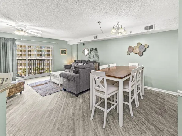 24568 Perdido Beach Blvd, Orange Beach, AL