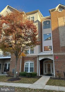 1007 Samantha Ln APT 202, Odenton, MD, 21113