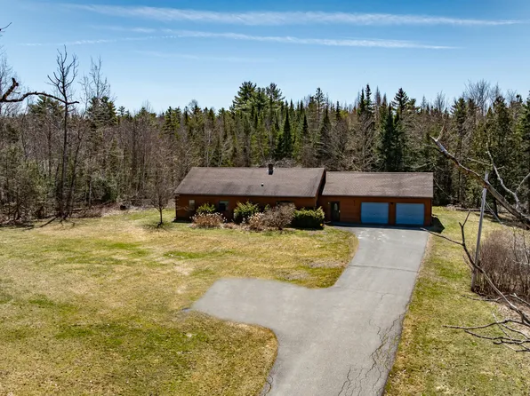 647 Meadow Road, Hampden, ME 04444
