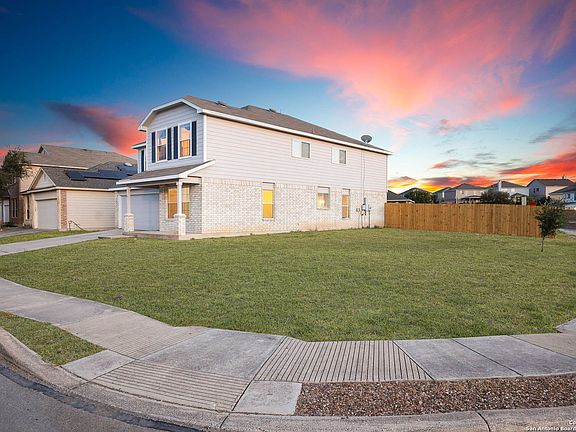 3rd image of 6054 Valparaiso Way