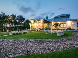 27606 Felsig Bnd, New Braunfels, TX 78132