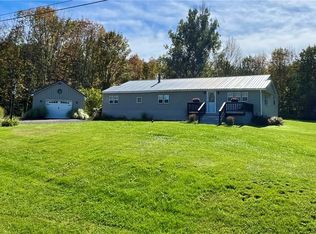 3631 State Route 69, Mexico, NY 13114