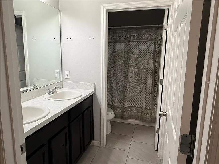 1501 Finchburg St — Photo 21