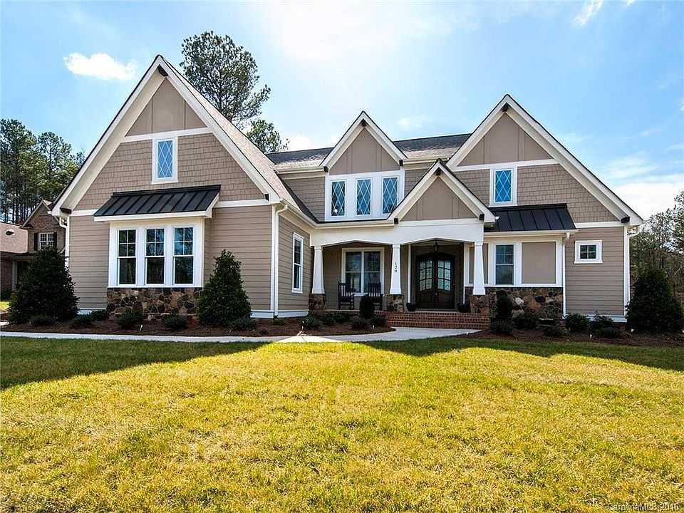1st image of 128 Cherry Tree Dr #568