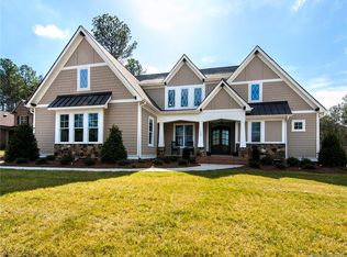 128 Cherry Tree Dr #568, Mooresville, NC 28117