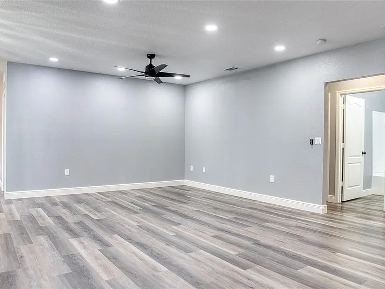3711 Julius Estates Blvd — Photo 14