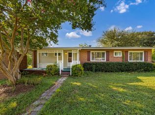 1849 Nearview Ave, Columbia, SC 29223