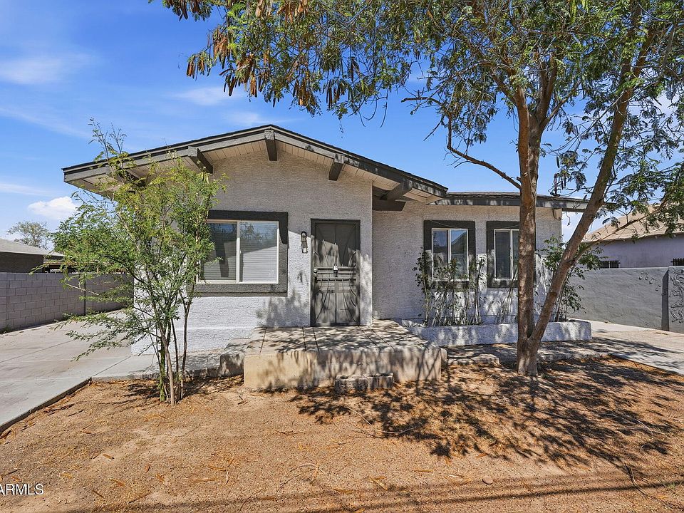 1st image of 9622 N 13TH Avenue