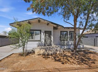 9622 N 13TH Avenue, Phoenix, AZ 85021