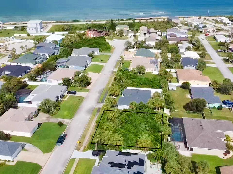 1st image of 126 Heron Dunes Dr
