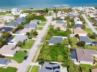 126 Heron Dunes Dr, Ormond Beach, FL 32176