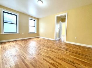 9 Thayer St APT B3, New York, NY 10040