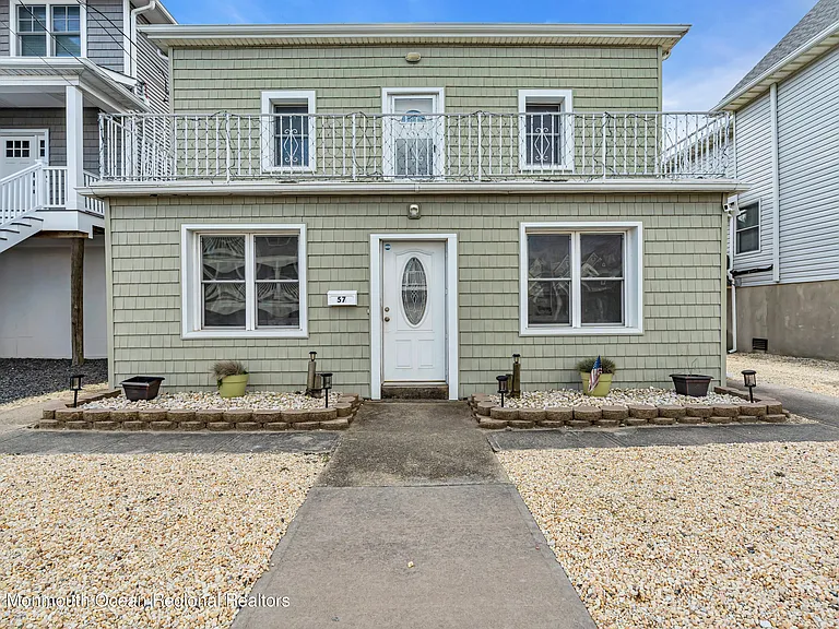 57 Fielder Ave — Photo 7