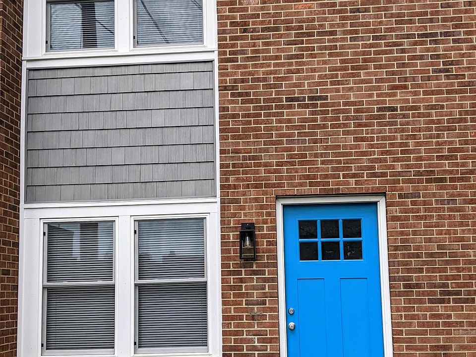 1st image of 1225 Indianola Ave