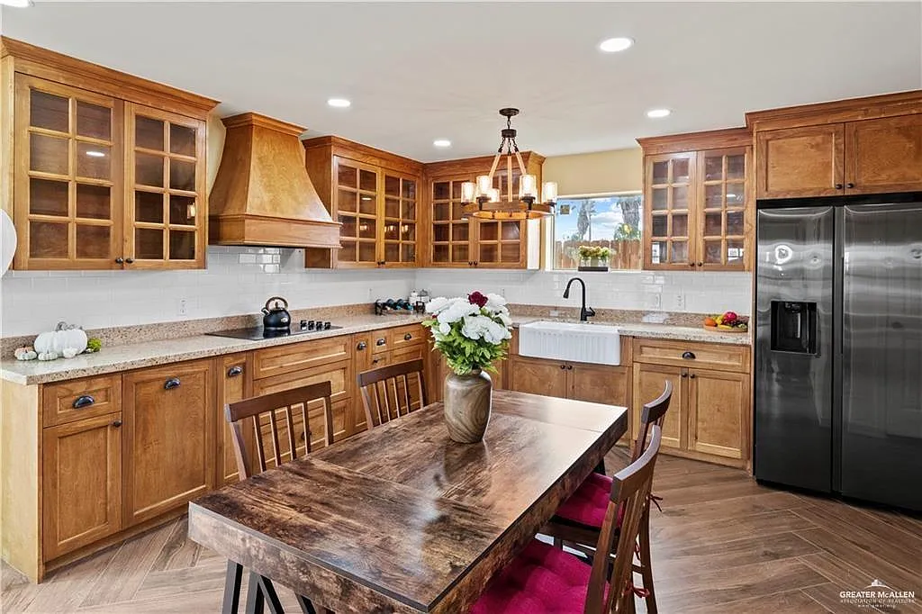 2 bed, 2.5 bath, 1172 sqft, $1,500 — Photo 4