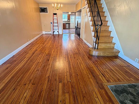 3rd image of 2252 Snyder Ave #0