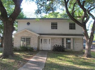 3830 Evening Trail Dr, Spring, TX 77388