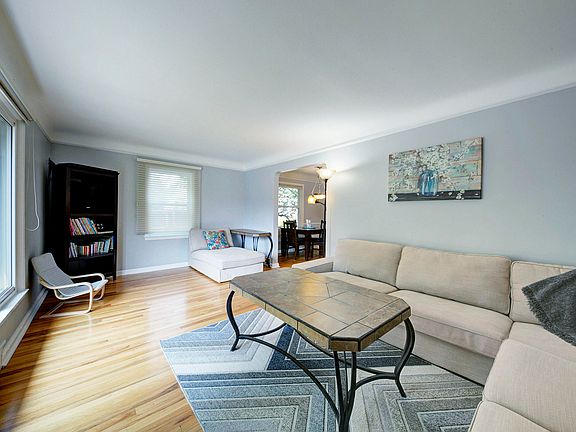2nd image of 1426 Penniman Ave