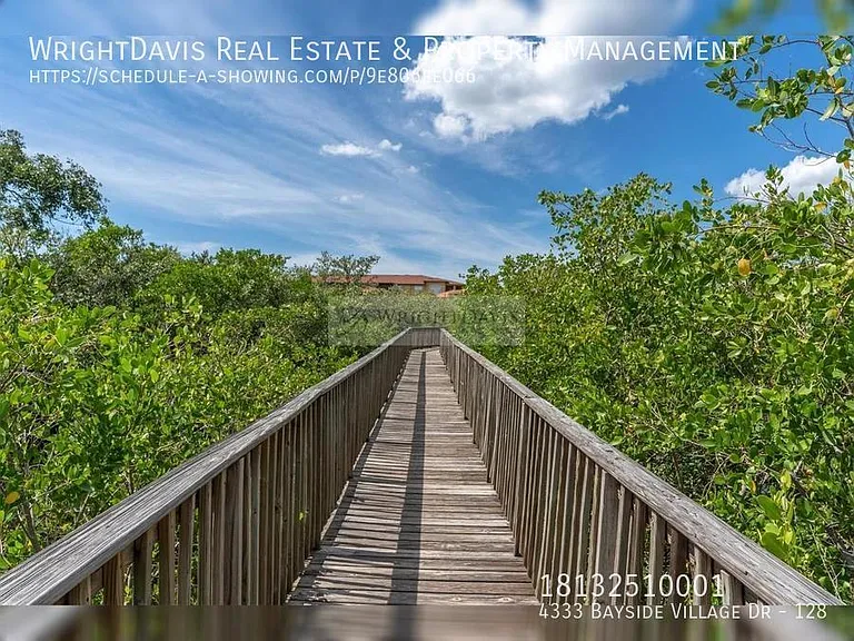 4333 Bayside Village Dr #128 — Photo 34