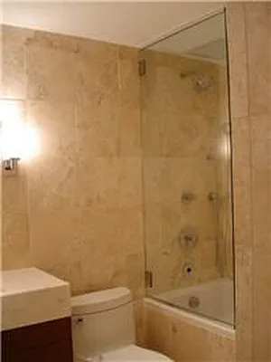 Rented by Sumitomo Real Estate Sales | media 13