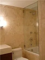 Rented by Sumitomo Real Estate Sales