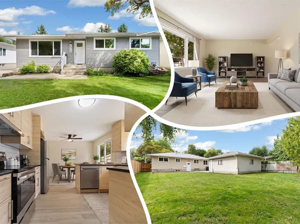 14715 62nd St NW, Edmonton, AB T5A 2A9