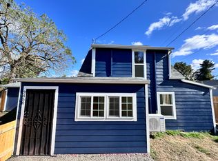 3450 Abrams Ave NE, Salem, OR 97301