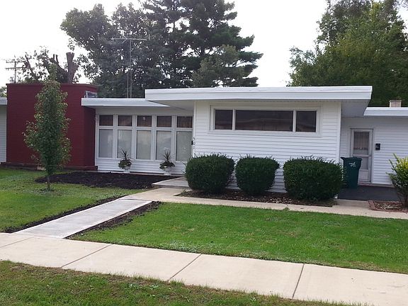 3rd image of 501 W South St