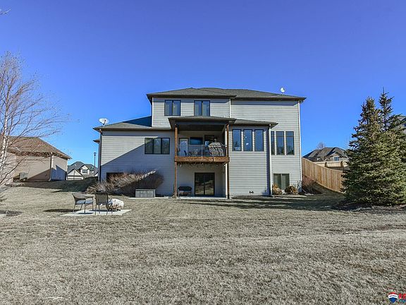 5th image of 8529 Barkley Dr