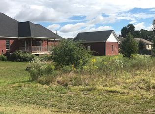 106 A & F Smith Rd, Owens Cross Roads, AL 35763