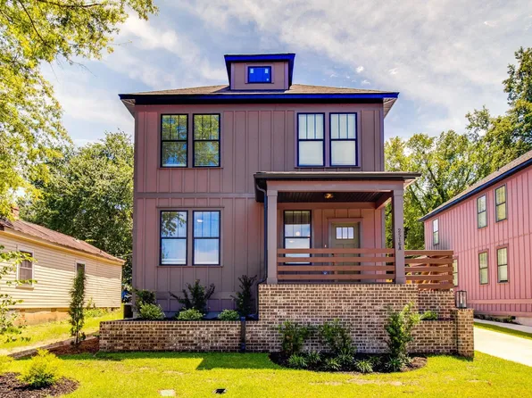 2516 Richland St #B, Columbia, SC 29204