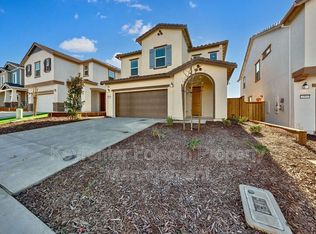4513 Fallon Dr, Folsom, CA 95630