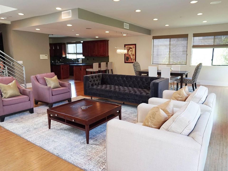 1st image of 812 N Juanita Ave #B