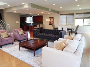 812 N Juanita Ave #B, Redondo Beach, CA 90277