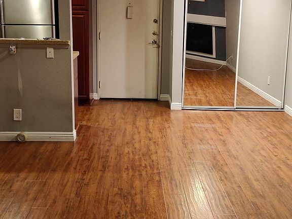 4th image of 5535 Canoga Ave APT 102