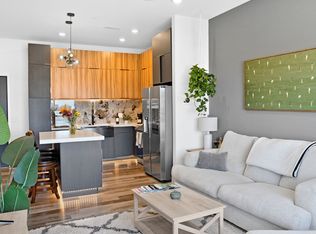 (Undisclosed Address), Saint Louis, MO 63104
