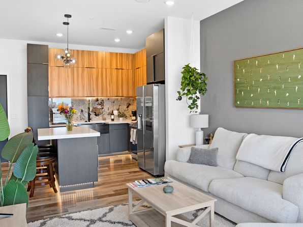 (undisclosed Address)