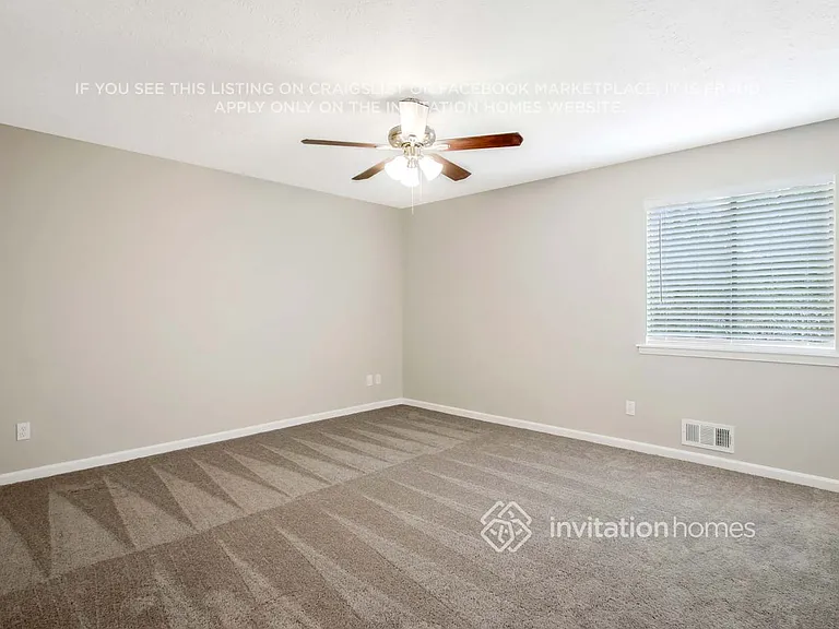 4421 Blackbirch Ln — Photo 12