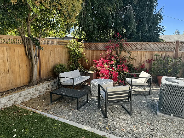 3151 Arroba Way — Photo 18
