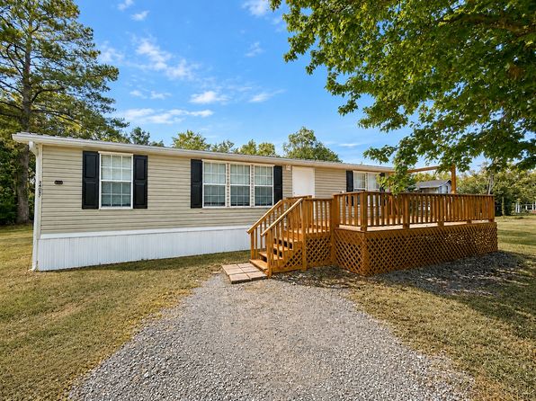 54057 Dornbush Rd