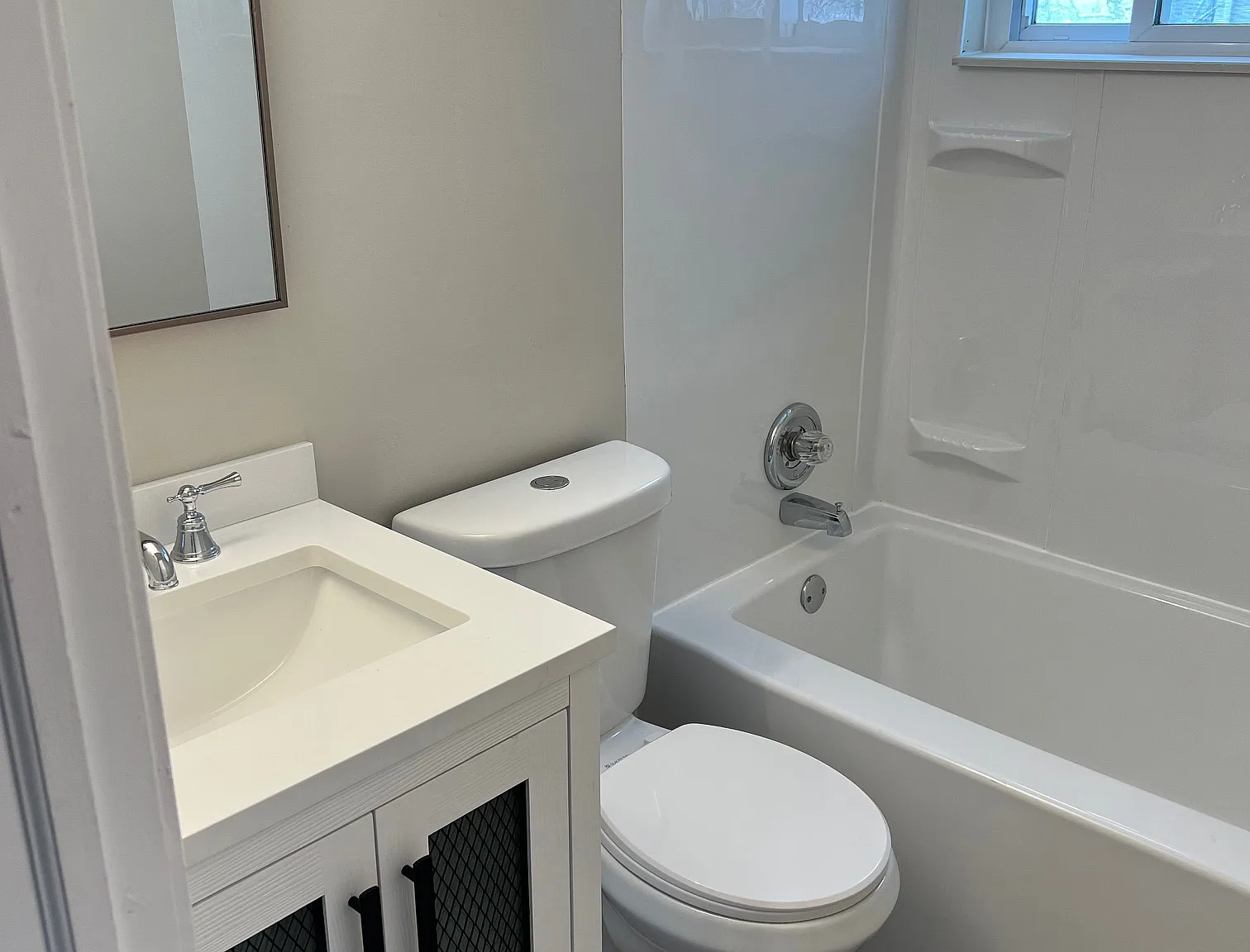 2 bed, 720 sqft, $995 — Photo 4