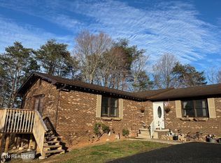 235 Parliament Rd, Harrogate, TN 37752