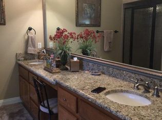 7306 Bringle Rdg, Texarkana, TX 75503