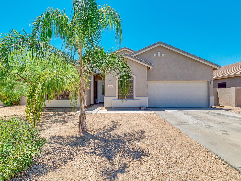 1st image of 6150 S Kimberlee Way